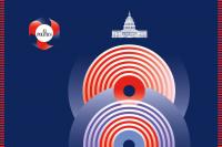 How AI Upended Politics and Left Lawmakers Scrambling To Pick a Side