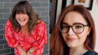 Macmillan Children’s Books signs Lisette Auton’s ‘quirky’ middle-grade series