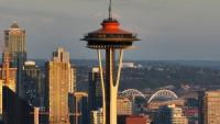 Seattle's DEI trainings to face jury examination after 'racially hostile' allegations surface