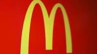 Inside McDonald's push to have artificial intelligence price your Big Mac
