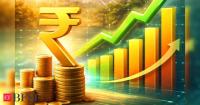 India's digital NBFC personal loan book grows 28 pc as portfolio quality improves: Report