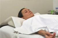 Indian acupuncture practitioners eye closer ties with TCM universities