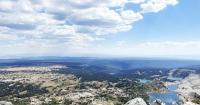 Fire restrictions rescinded Sept. 28 on Medicine Bow-Routt National Forests, Thunder Basin National Grassland