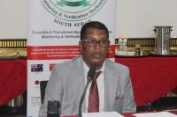 Ceasefire Monitors Warn Political Parties Against Moves That Could Further Destabilise South Sudan