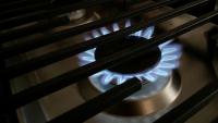 Amendment 82: Colorado voters will decide whether to put right natural gas in state constitution