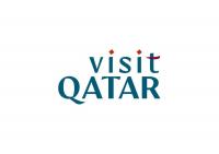 Visit Qatar’s ‘Arrivals’ campaign wins Best Alternative Identification Technology award