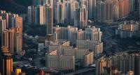 Land and Development Advisory Committee Holds Meeting to Discuss Key Initiatives for Hong Kong's First Five-Year Plan and 2026 Policy Address