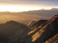 Environmentalists challenge southern Arizona mining expansion over habitat concerns 