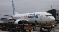 UAE plane carrying settlers lands in Saudi Arabia after pilots' brawl creates hijacking scare
