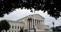 Supreme Court lets Trump’s 3rd-country deportations resume