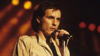 5 German Songs That Dominated The US Charts In The '80s