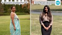 ‘Why I gave up my Green Card’: Indian woman returns home to launch startup