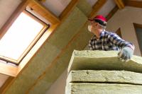 AHFC: Finance Smarter, Renovate Stronger