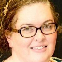 Recorder attends Indiana's largest gathering of county officials