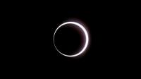 When is the longest total solar eclipse in Egypt?