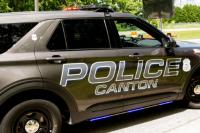 Parent arrested after toddler brings loaded gun to daycare in backpack