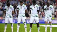 Social Democrats TD and former footballer calls on FAI board to intervene over Ireland-Israel fixture