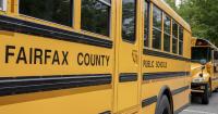 Many Northern Virginia communities won't see a school construction referendum on the ballot