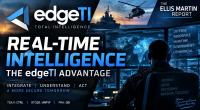 Ellis Martin Report: edgeTI (CTRL.V) Supports U.S. Navy Advanced Manufacturing Through Digital SEA Platform