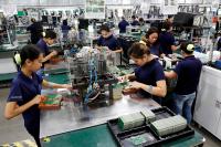 PHL hoping India trade deal increases market access for farm goods, auto parts
