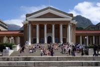 South Africa’s top universities revealed in new global rankings
