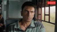 Dhurandhar 2’s runtime reduced by 10 minutes for TV, CBFC cuts 45-50 ‘violent scenes’