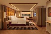 FIRST LOOK: AmaWaterways unveils AmaMaya for the Mekong ahead of January debut