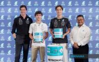 Business : Petronas Exploring Ways To Produce Cheaper Advanced Sustainable Fuel - Downstream CEO
