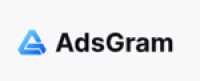 AdsGram Becomes the First Platform to Offer tCPC and tCPA Bidding for Telegram Ads