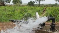 Ethanol, AI And Agriculture: Who Has Right To India's Depleting Groundwater?