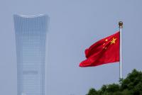 China carves new military presence in Southeast Asian neighbour