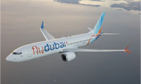 Dubai–Tel Aviv flydubai flight diverted to Saudi Arabia after emergency code; no hijack confirmed