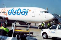 Pilot stabs co-pilot in attempted hijacking of Israel flight – before hero passengers avert disaster