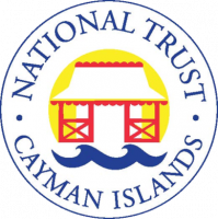 National Trust Opposes National Conservation (Amendment) Bill, 2026