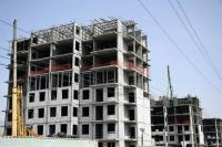 Over 280 billion soms invested in construction in Kyrgyzstan since start of year