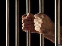 Myanmar man gets 16 years’ prison for killing 80-year-old fruit seller in Taman OUG