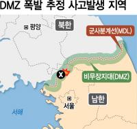 Military Urges North Korea to Halt Border Fortification as Kim Yo-jong Threatens Retaliation