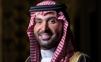 Saudi Proptech Rela Secures Strategic Investment for Workforce Housing