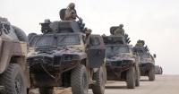 Syria claims to have dismantled a cell linked to Hezbollah accused of preparing acts of sabotage