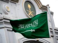 Saudi Arabia denies held talks with Netanyahu in UAE: official