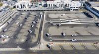 Dubai driving tests are getting an AI upgrade