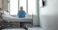 Lawful non-citizens set to lose Medicaid access under broader overhaul
