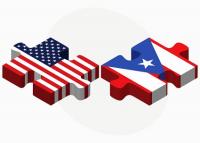 Inequality in Puerto Rico