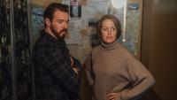 ITV, Acorn TV among latest buyers to discover The Last to Disappear