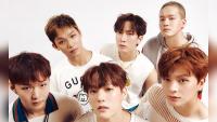 Sony-backed blockchain Soneium partners with K-pop company DayOneDream to tokenize artist IP