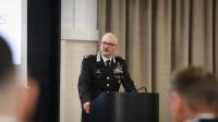 SETAF-AF connects Soldiers, technology to accelerate battlefield innovation