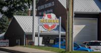 ICE arrests of poultry workers in Lancaster County spell trouble for our economy and values [editorial]