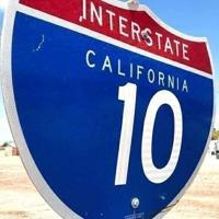 Three construction workers killed in Blythe area I-10 collision: Cause of collision remains under investigation