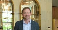 Commercial real estate trends shaping South Carolina