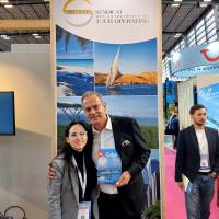Cuba remains a preferred destination for French tourists